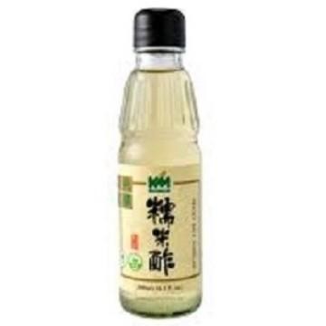 

KOKU MORI Rice Vinegar/Cuka Beras Ketan 300ml Kualitas Terbaik