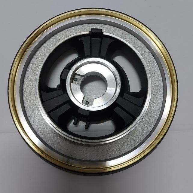 BURNER CUP KOMPOR TANAM LINEA TERISTORE12