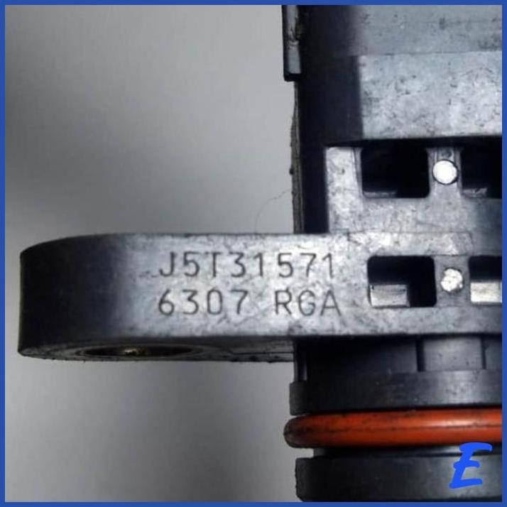 | BRO | SENSOR CKP J5T31571 P07A JB5 CRANKSHAFT POSITION 1865A126 5T31971 HON