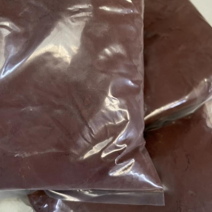 

500 GR Bensdorp France Cocoa Powder / Bensdrop Swiss / Chocolate BS76