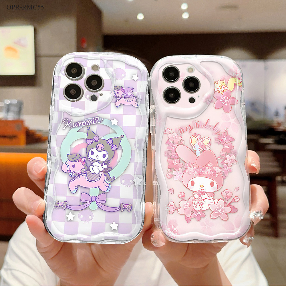 Realme C71 C73 C75 C61 C67 C63 C55 C53 C51 C65 C51S C30S C35 C33 C31 C30 C21 C21Y C25Y C15 C25 C25S 