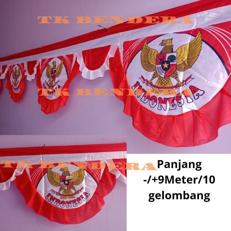 h-4 Bendera Indonesia Bendera Garuda Indonesia background Garuda Indonesia Bendera Gapura dinding be