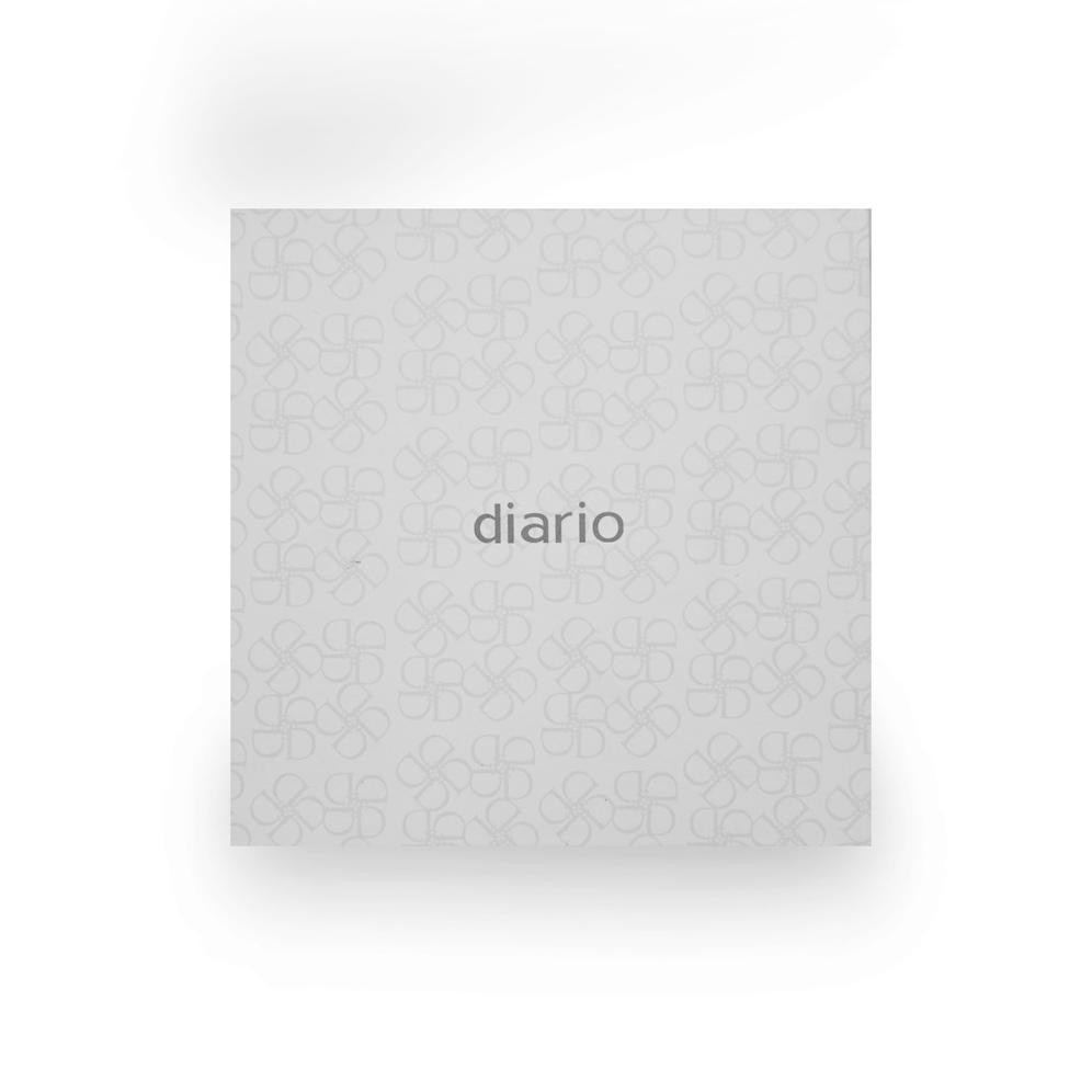 

rd-67 Diario - Box Hampers Kerudung (BOX ONLY) Premium