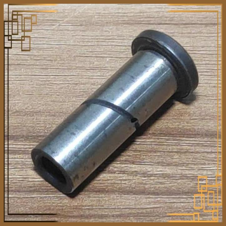 

[MJJ] M-039 PEN AYUNAN PISAU MESIN POTONG KM