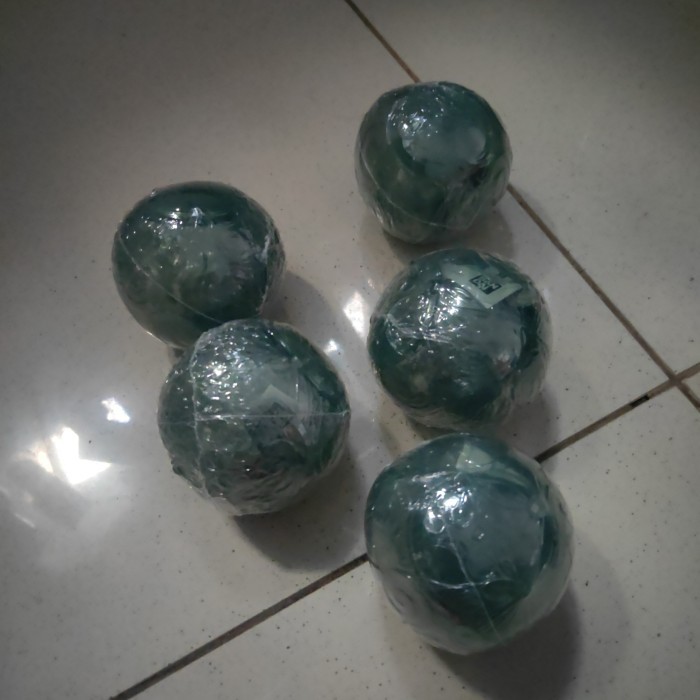 Gashapon One Piece Onepi No Mi Vol. 15