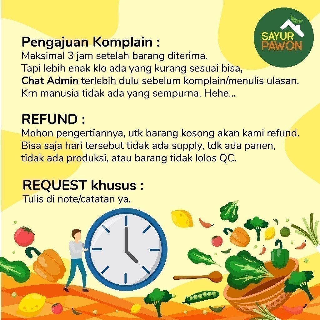 

Viral !!! Bawang Putih Utuh Per 250 Gram