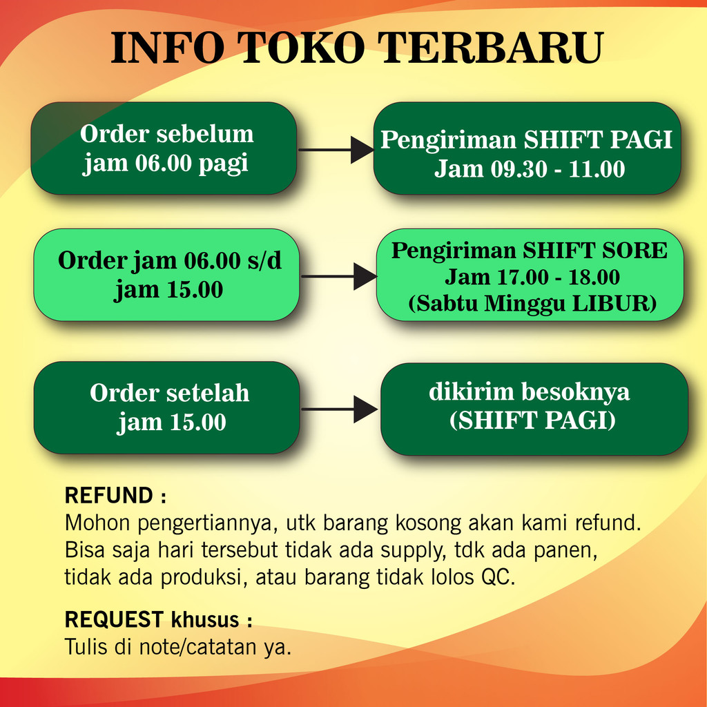 Bonitoop_ Slondok Udang Per 200Gr (Snack Camilan) - Sayur Pawon Jogja