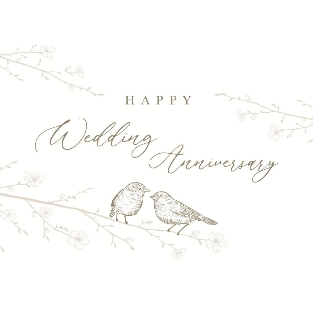 

uk-75 FUNTASY LUXURY BOX by WAINODSHOP Berkualitas