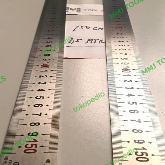 

Ggaris Baja 150Cm / 1,5 Mtr - Star Baja 1,5 Mtr