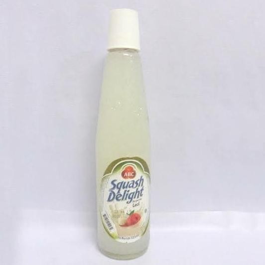 

Syrup Abc Leci 1Dus Isi 12 (Gojek-Grab Instan)