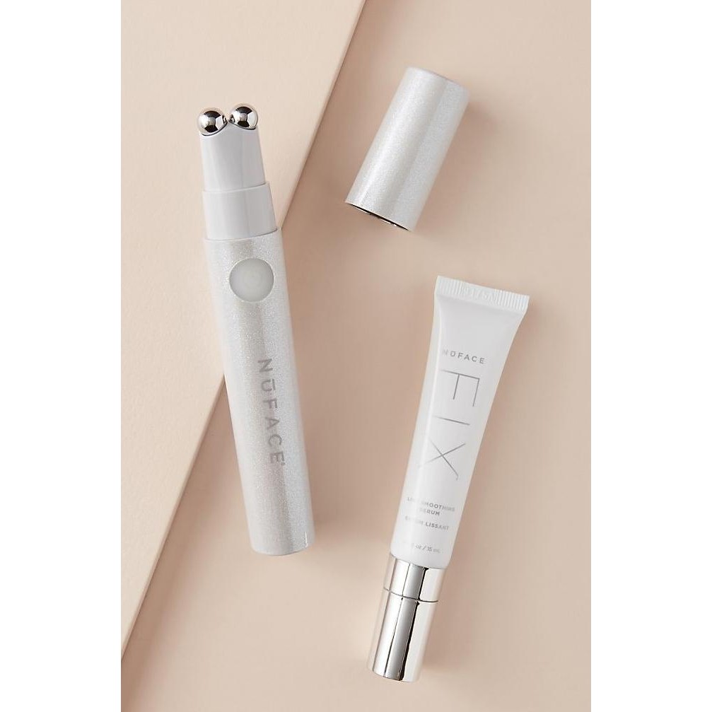Nuface Nu face Fix Line Smoothing Device _ - original