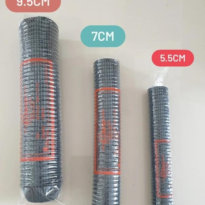 

CUP DIVA HITAM/ CAKE CASES ISI 1000 (5.5cm , 7cm , 9.5cm)