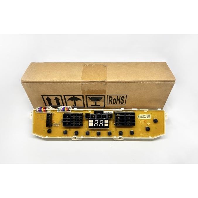 Modul Mesin Cuci LG TS81VM TS91VM TS86VS WF-S7005CM Original