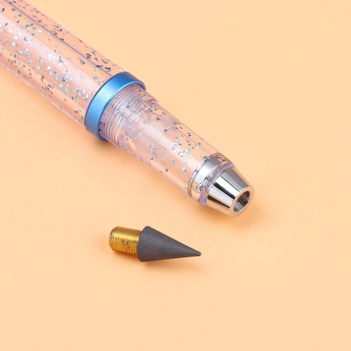 

Azalia Sutre Hb Pensil Abadi Alat Lukis Sketsa Tahan Lama Perlengkapan