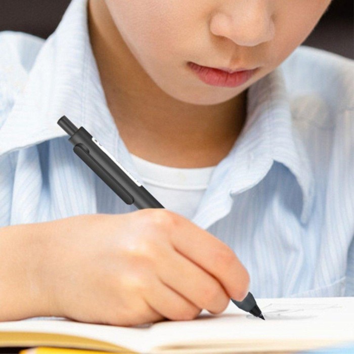 

Azalia [Elegan81] Art Sketch Pensil Tanpa Tinta Tahan Lama Alat Lukis