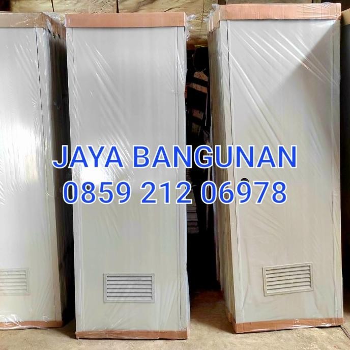 kamar mandi terbaru pintu pvc kamar mandi