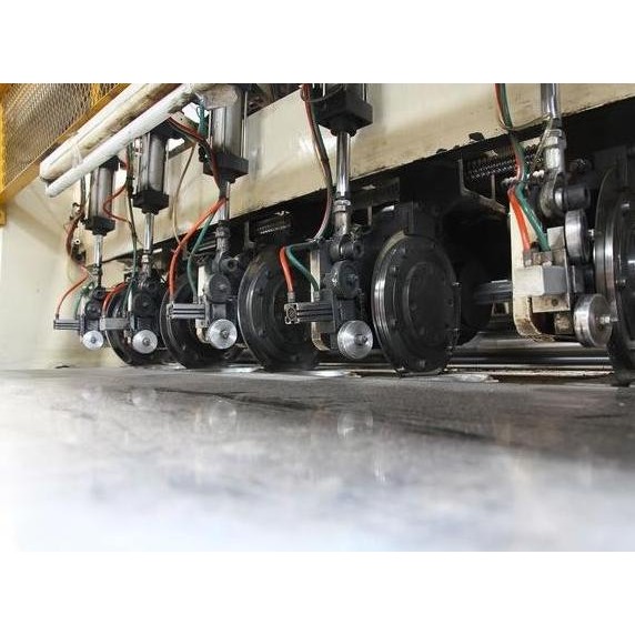 

Kardus Box Karton Packing 45 X 35 X 30 Jumbo Besar Pindahan