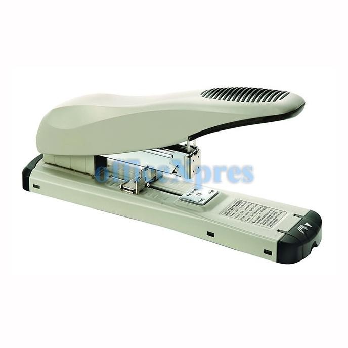 

Alat Staples Jilid Besar / Stapler Heavy Duty Ds 23S13 Ql Kangaro