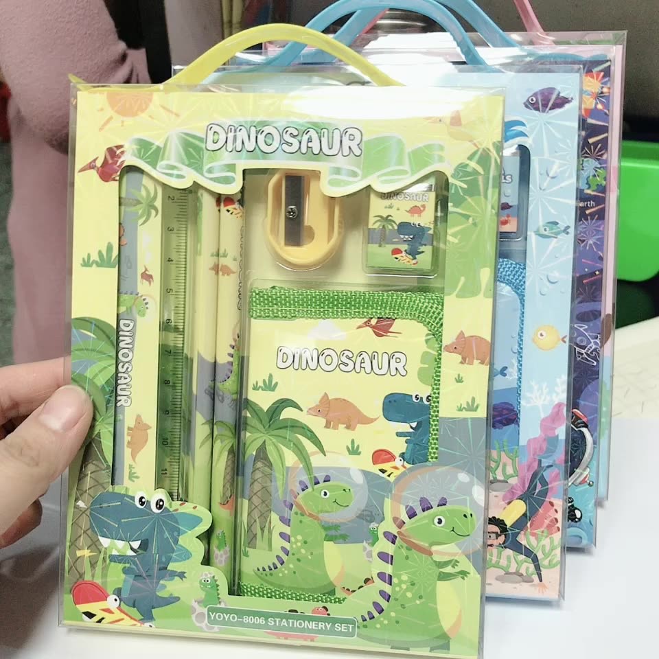 

AMD 2011 STATIONARY SET KOTAK PENSIL ANAK SET STATIONERY ALAT TULIS KOTAK PENSIL KARAKTER GAX