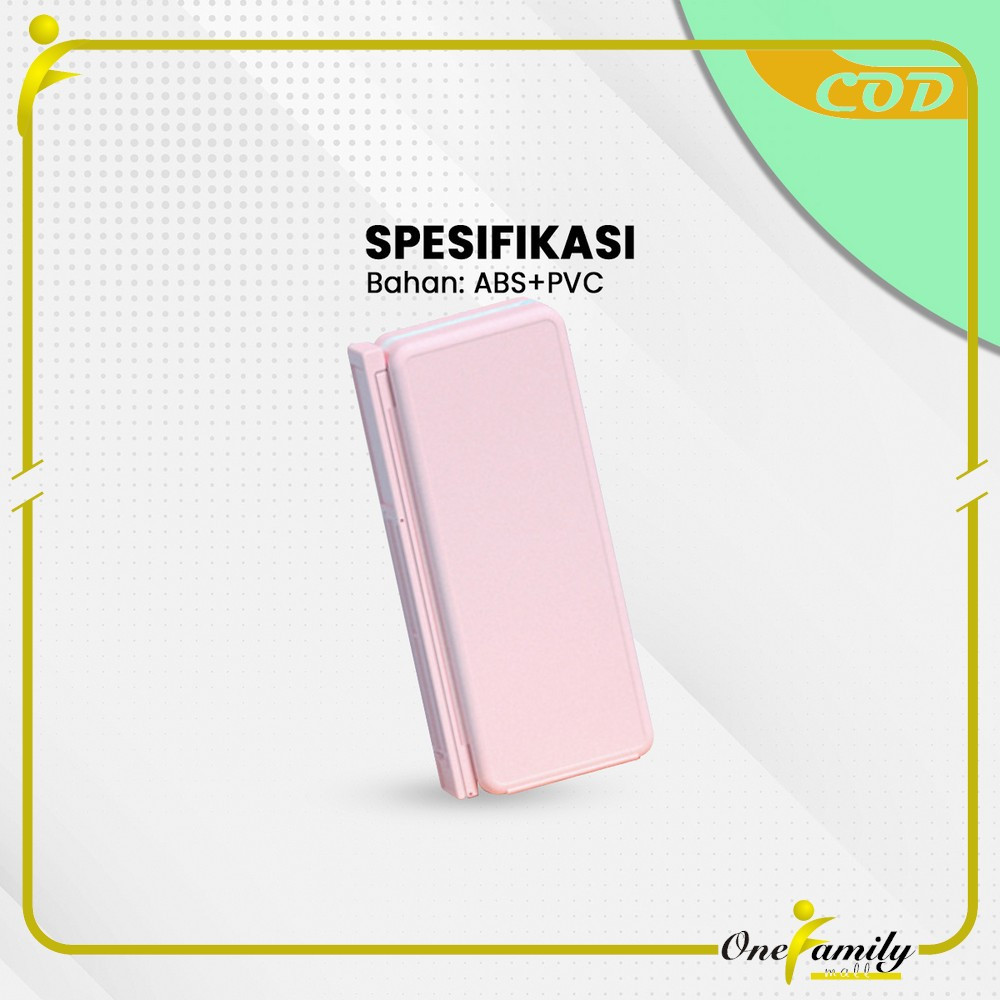 

V2B ONE-A73 TEMPAT PENSIL 2IN1 MULTIFUNGSI DENGAN TATAKAN BUKU DAN PAPAN TULIS PRAKTIS / KOTAK