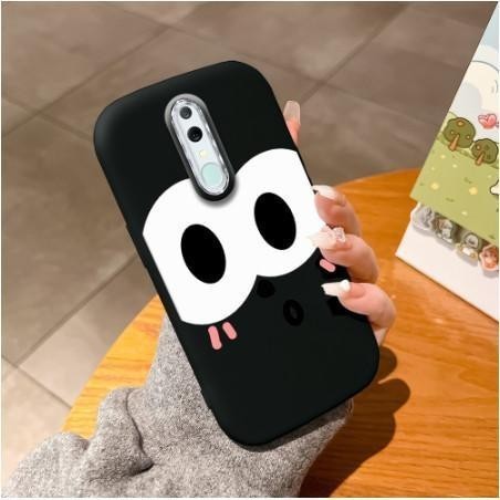 HARGA SPESIAL CASE UNIK IPHONE CASE HP IPHONE 11 12 12PRO 13 13PRO 14 14PRO 15 15PRO PLUS PRO MAX XR