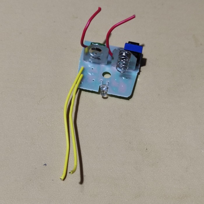 <<<<<] MODUL KEMEI KM6558 KM 6558 SHAVER CUKUR RAMBUT BOTAK JENGGOT KUMIS ORI