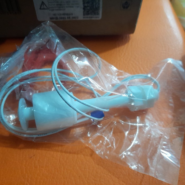 ,,,,,,,] SENSOR PELAMPUNG DISPENSER GALON BAWAH MIYAKO WDP 300, WDP 200