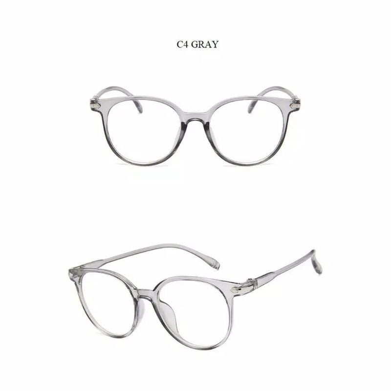 Kacamata Pelindung Plastik Kaca Mata Pelindung Debu Pasir Pelindung Mata Kacamata Sepeda Motor