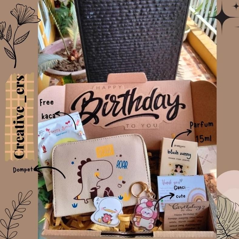 

uk-75 Hampers birthday, hampers murah, hampers anniversary, graduation,sempro,hari guru, ucapan terimakasih, murah meriah,kado birthday,kado ulang tahun Murah