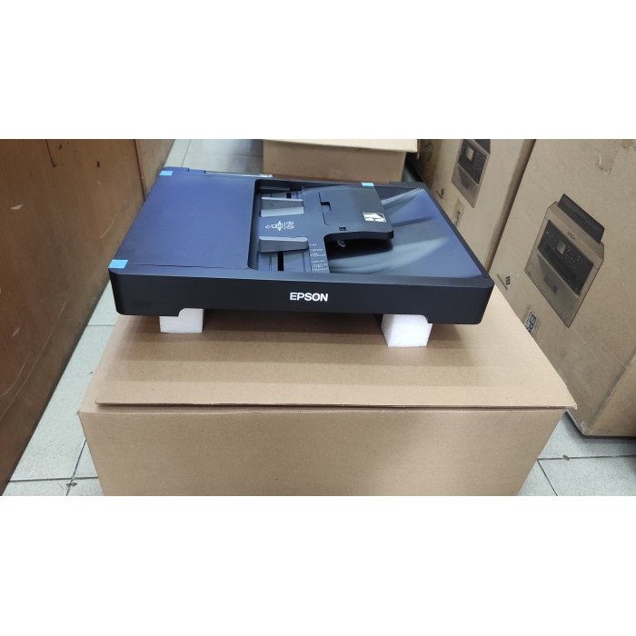 populer] Adf unit Epson L15150 M15140 ADF EPSON L15150 M15180 New Original