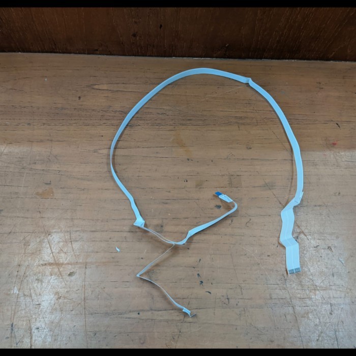 Silahkan Order] Kabel Sensor encoder Head Epson WF7611 WF-7611