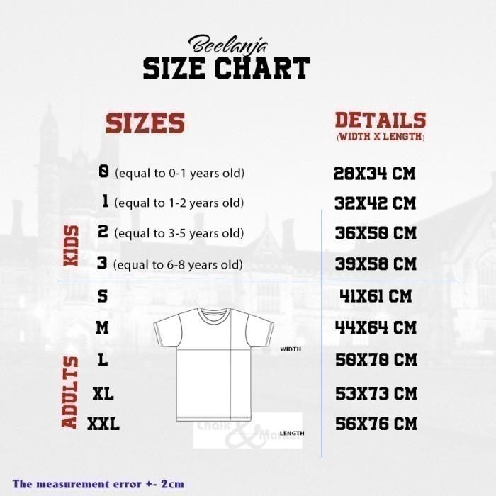 Kaos Anak Premium Mermaid Putri Duyung T-Shirt Anak Dan Dewasa