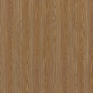 Terbaru Th 882 Re - Hansen Walnut Re Promo Ready Stok