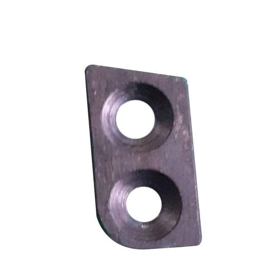 

Buruan beli] Original Termurah Pisau Bawah Mesin Jahit Karung GK9-1001 Kode A56