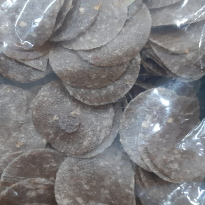 

.........] Kerupuk India FRYUMS RAG PAPAD 150GM / Papad Ready To Fry