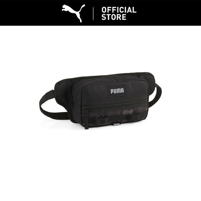 PUMA Tas Pinggang PUMA Style