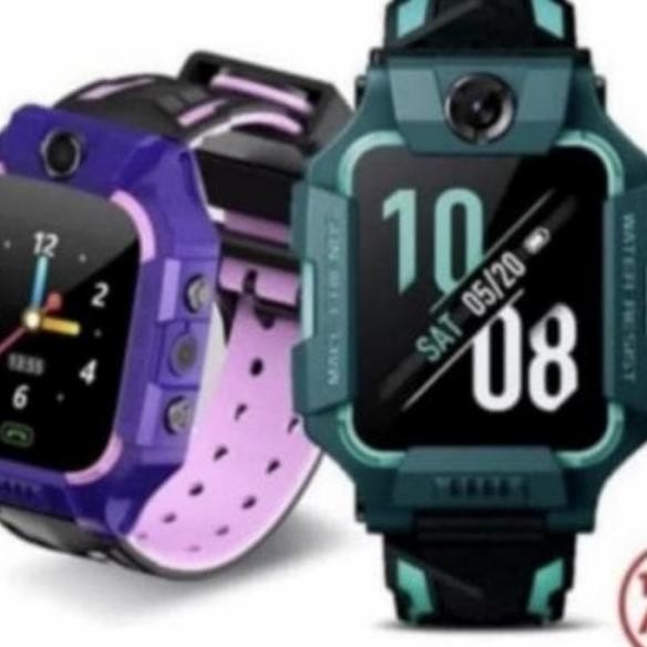 Imoo Jam Tangan Anak