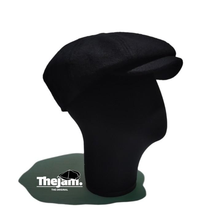 Newsboy Caps Peaky Blinders The Original Thejam. #Localpride