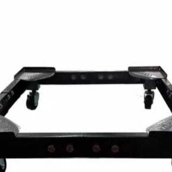 Roda Kulkas/Alas Kulkas/Kaki Kulkas/Roda Kulkas Cobra/Roda Mesin Cuci