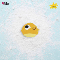 

Aiko Baking Powder 500 gr