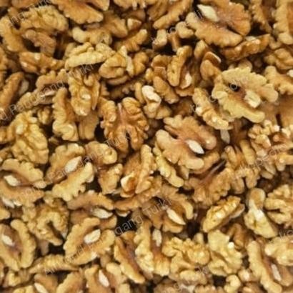 

Kacang Walnut Mentah 1Kg