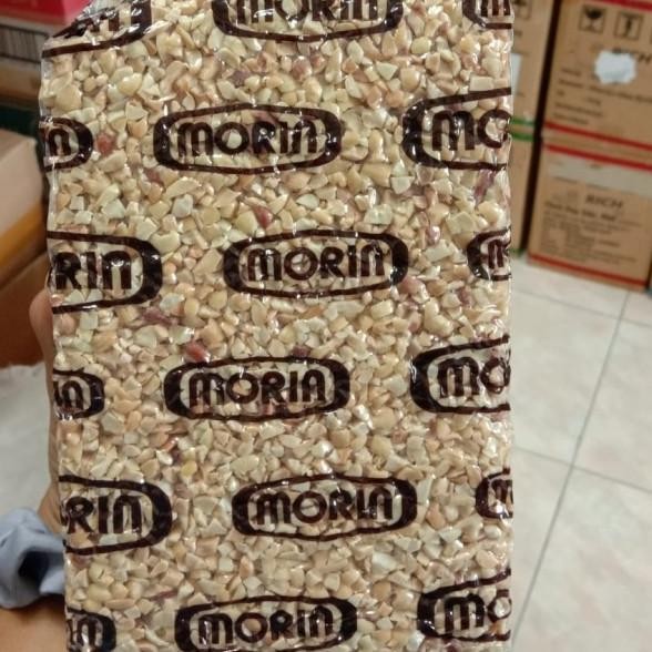 

Mn Kacang Sangrai 1Kg