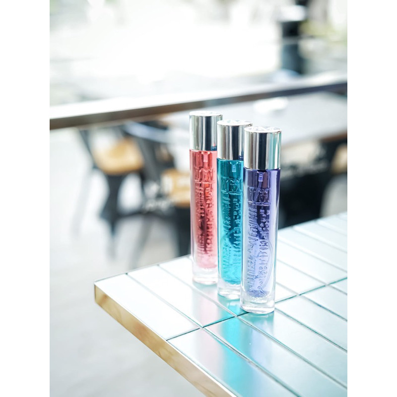 New Produk Im Parfum Terbaru Aroma Cewek / Grosir Ze9