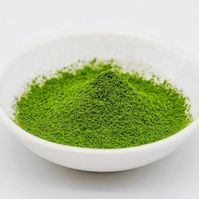 

[RISHOUEN] Uji no Mori Ceremonial Grade Matcha (30g)