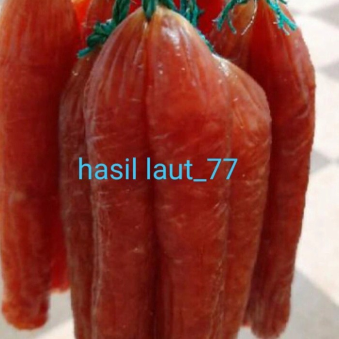 

Lapchiong Malaysia Cen 3kg