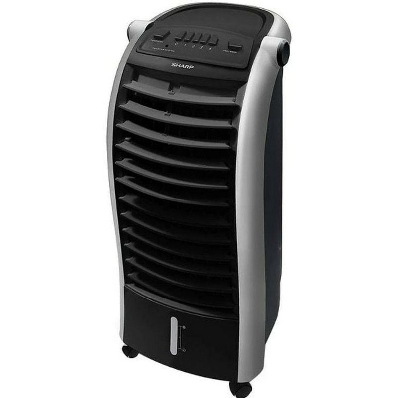 Air Cooler SHARP PJ-A26MY-B