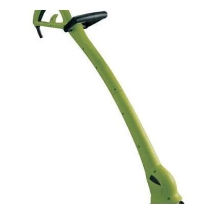 Krisbow Alat Pemotong Rumput 350W Grass Trimmer