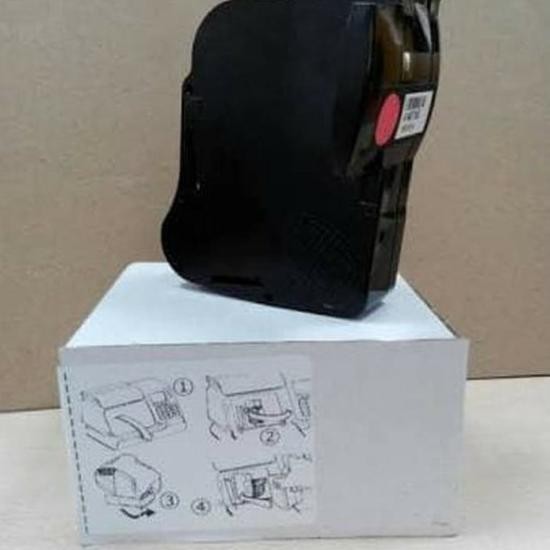 

Ink Cartridge Tinta Neopost Cs200