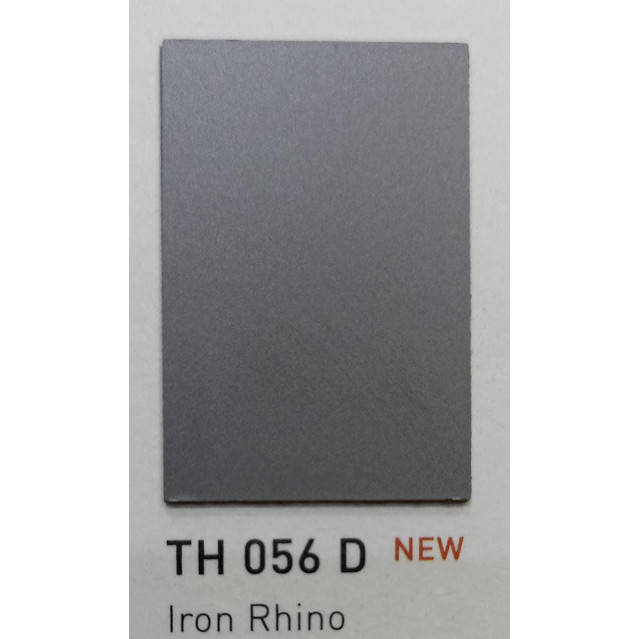 TACO HPL ABU POLOS IRON RHINO TH 056D