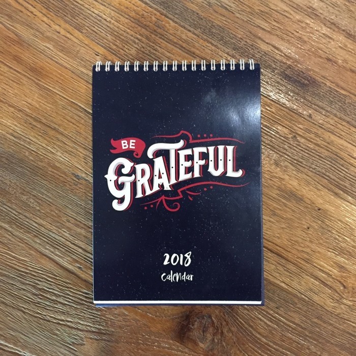 

Murah KALENDER 2018 / CALENDAR 2018/ KALENDER MEJA 2018 Keren